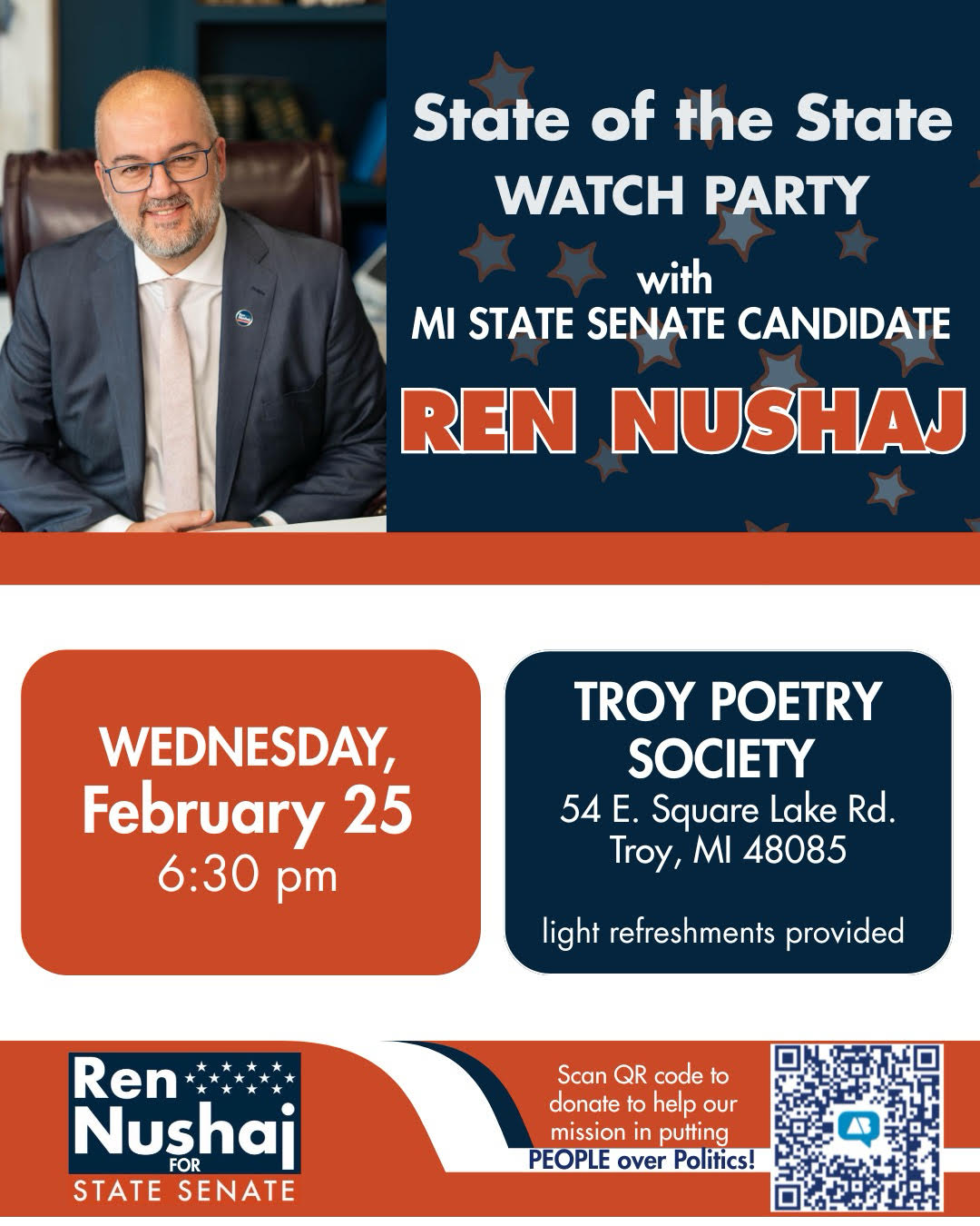 Ren4misenate